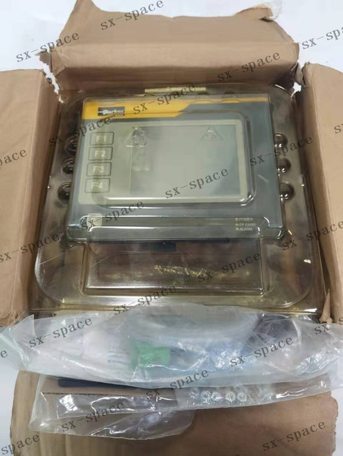 1Pcs New Ts8006/00/00 By Dhl Or Fedex