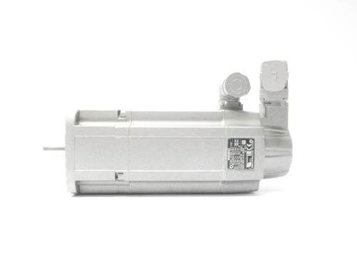 New Siemens 1Ft7044-1Af71-1Fh1 Nsnp Knox300565387-1Ft7044-1Af71-1Fh1