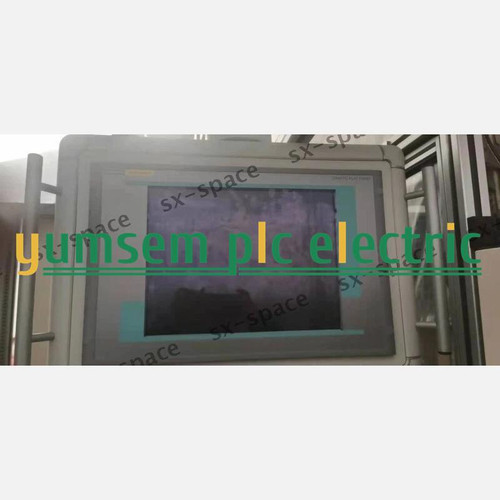 1Pcs 6Av7861-2Ab00-1Aa0 100 Tested By Dhl Or Ems