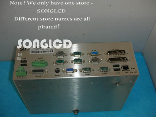 1Pcs Sdk-3037G-02-6D 90Days Warranty Via Dhl Or Fedex