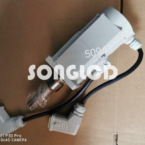 1PCS 3hac024759-001 Industrial Equipment - New Open Box
