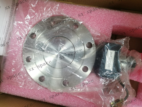 1Pcs New Mks 253B-4-4-2 By Dhl Or Fedex