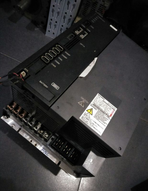 Used & Test Mdsdmspv3-10080 (Free Ship Dhl Or Ems)