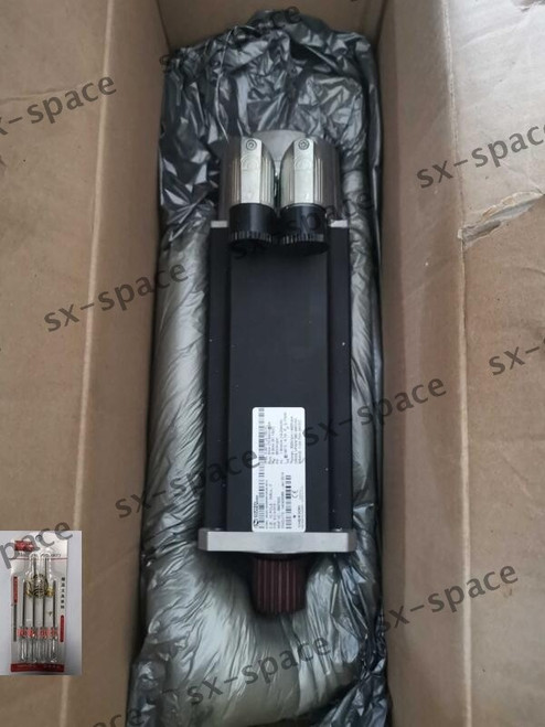 New 089Udc30Xbbwba Free Dhl Or Ems