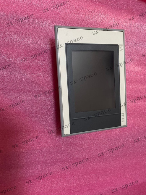 1Pcs 4Pp065.0571-P74 100 Tested By Dhl Or Fedex