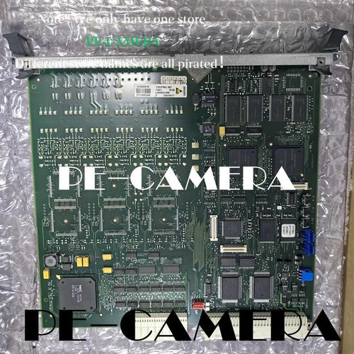 1Pcs Lawa4 (3-Month Warranty/Ship Fedex)