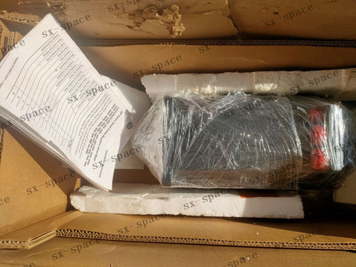 1Pcs New Mpl-B540K-Sj24Aa By Dhl Or Fedex