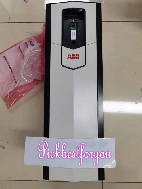 1Pc New Acs880-104-0035A-7