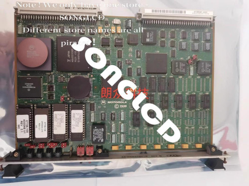 1Pcs 64-W5892B01B 90Days Warranty Via Dhl Or Fedex