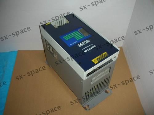 1Ps Svvt2.5Ybx 100 Tested By Dhl Or Ems