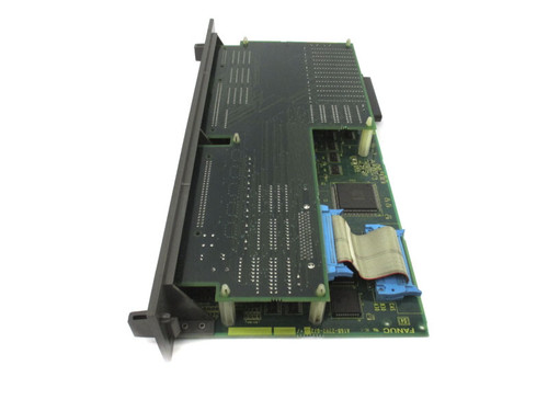 New Fanuc A16B-2202-0720 Nsnp Knox90060261-A16B-2202-0720