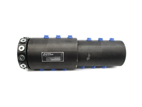 New Dsti Wa-063112-R.A Nsnp Knox090050700-Wa-063112-R.A