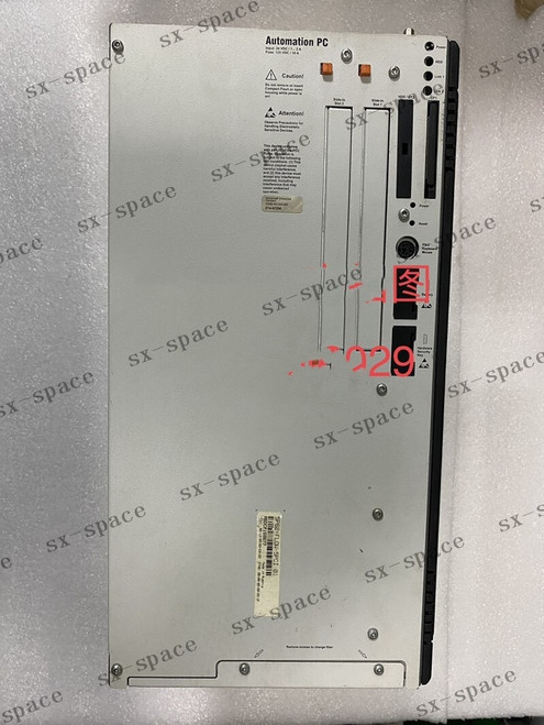 1Pcs 5P62Fl0W-5Pci-01 100 Tested By Dhl Or Fedex