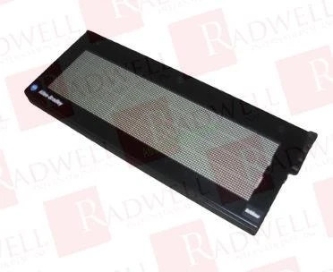 Allen Bradley 2706-P94C / 2706P94C (Used)