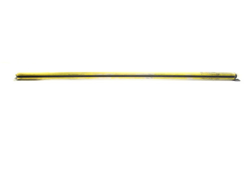 Pincle Mg-52-0F1-20-B Unmp Mros03009032-Mg-52-0F1-20-B