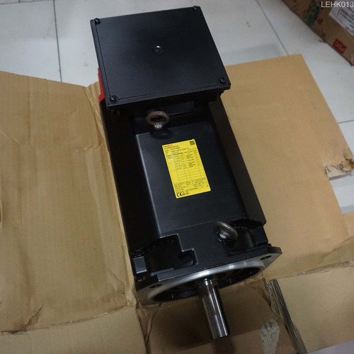 A06B-1490-B123#0021 Used 100 Test By Dhl Or Ems