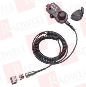 Siemens 6Fx2-007-1Ab03 / 6Fx20071Ab03 (Used)