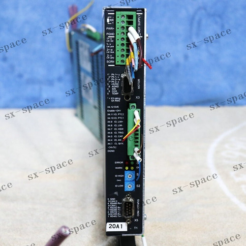 1Ps E1130-Dp-Hc 100 Tested By Dhl Or Fedex