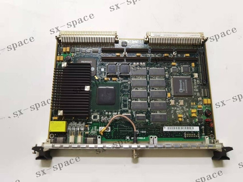1Pcs 7Kk1200-4Af11 039-0130-00 100 Test By Dhl Or Fedex