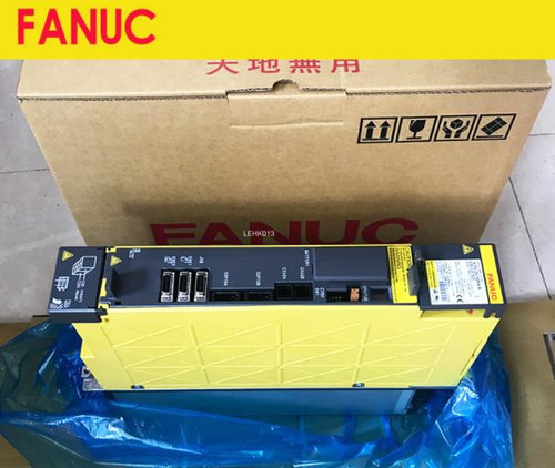 New A06B-6290-H206 Ship For Dhl Or Ems