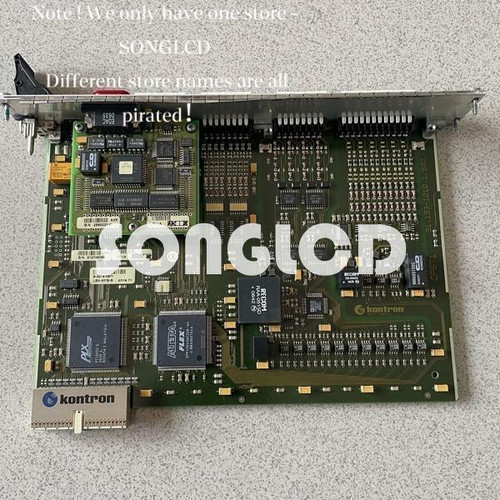 1Pcs Tasc-Mfb 90Days Warranty Via Dhl Or Fedex