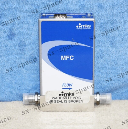 1Pcs Gm50A-31677 Ar 20 Sccm 100 Tested By Dhl Or Fedex