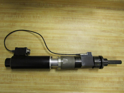 New Cooper 3Bb-3B260A-3K2M-3Za 3Bb3B260A3K2M3Za