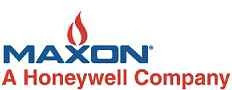 New Maxon 150Sma11Aa11Bb22A0 Gas Valve 115Vac