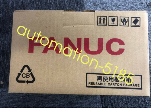 1Pcs New A06B-0236-B201 Fedex Or Dhl
