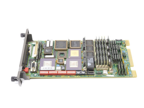 Bailey Immfp03B 5Vdc Unmp Mros100107677-Immfp03B