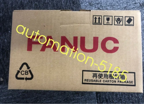 1Pcs New A06B-0866-B300 Fedex Or Dhl