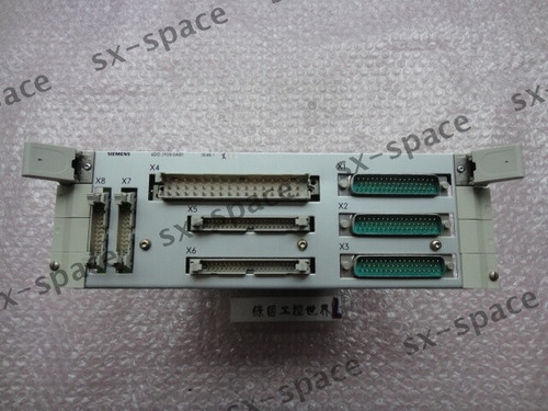 6Dd2920-0Ab1 100 Tested By Dhlor Ems