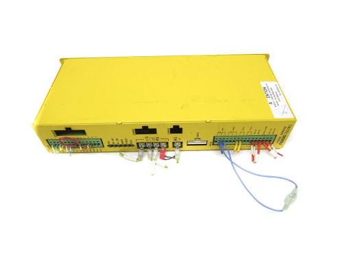 Fanuc Ee-3285-800-030 Unmp Qc1001073-Ee-3285-800-030