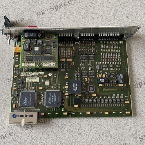 1Pcs Tasc-Mfb 100 Tested By Dhl Or Fedex