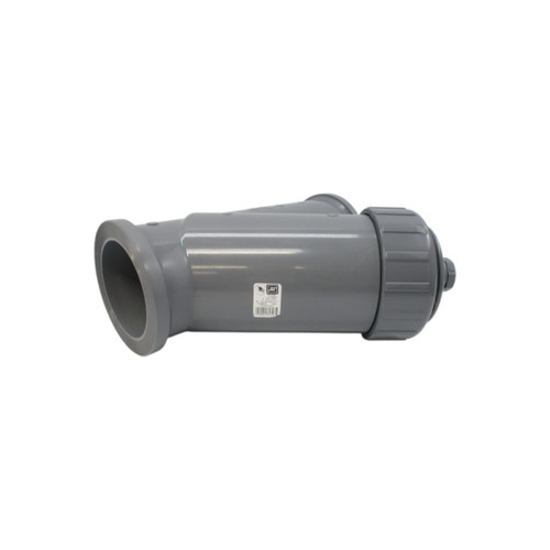 New Spears Ys33C8-040C 90Psi 4 Nsnp