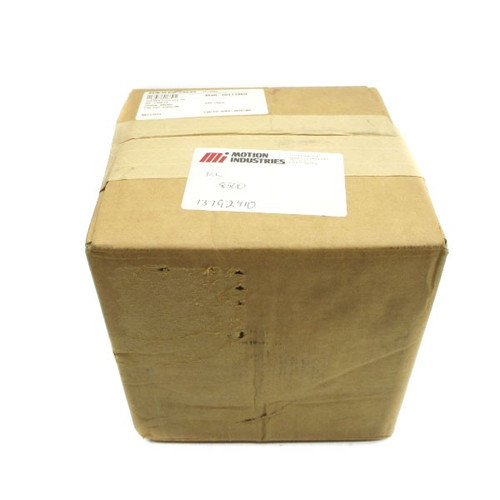 Rexnord 10111969 312.sns.cplg Coupling