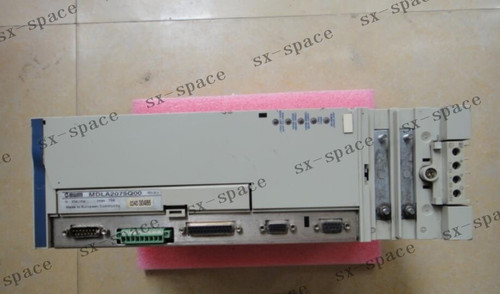 1Pcs Mdla2075Q00 100 Tested By Dhl Or Fedex