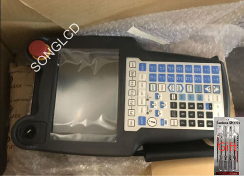 New A05B-2255-C105#Jgn Free Dhl Or Ems