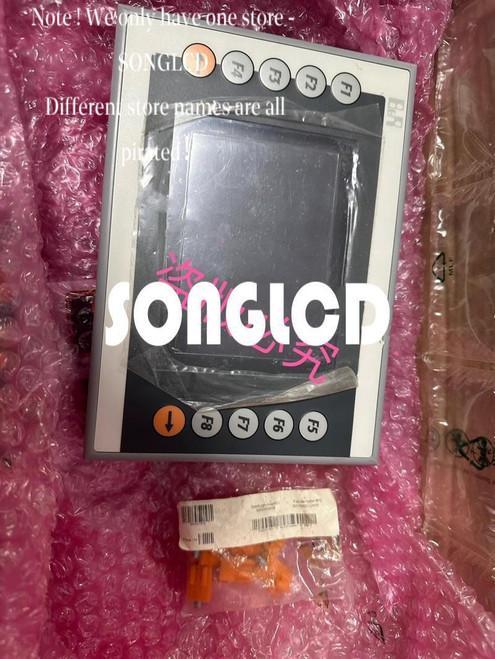 1Pcs New 4Pp065.0571-B00 Via Dhl Or Fedex