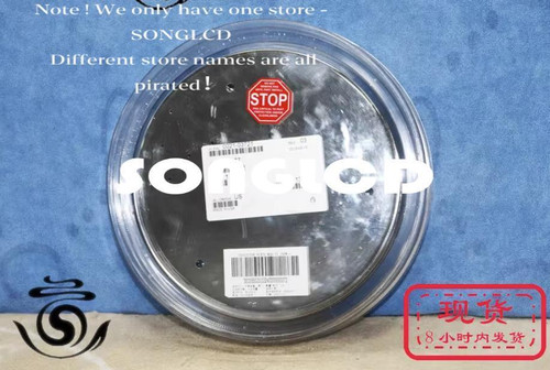1Pcs 0021-03721 90Days Warranty Via Dhl Or Fedex
