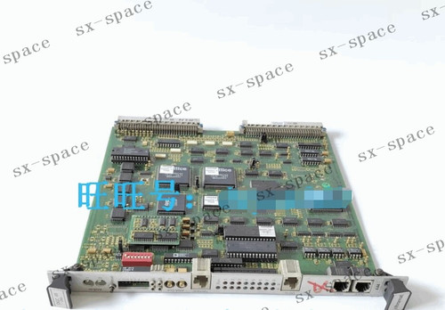 1Pcs Dgc65-Dgi.6-7 6065033607 100 Tested By Dhl Or Fedex