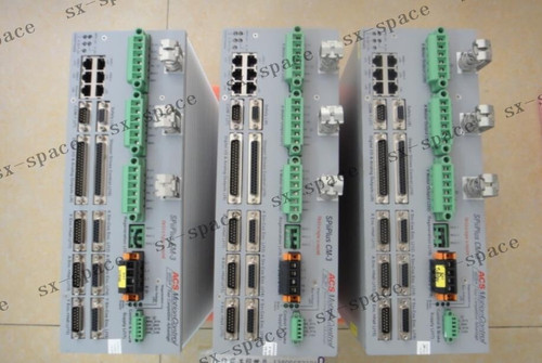 1Pcs Spcm3Aem3H4 100 Tested By Dhl Or Fedex