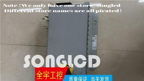 1Pcs 3533519 090033-03 90Days Warranty Via Dhl Or Fedex