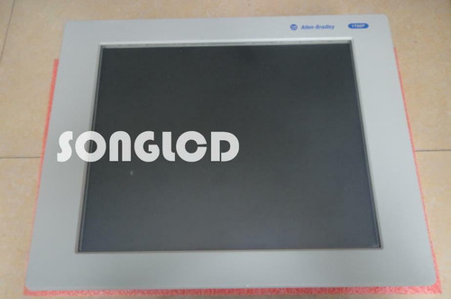1Pcs 6181F-17Tsxpx 90Days Warranty Via Dhl Or Fedex
