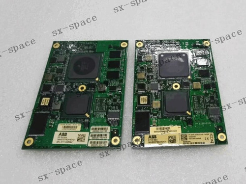 1Pcs Pp E100A 3Bhe037824R0101 100 Tested By Dhl Or Ems