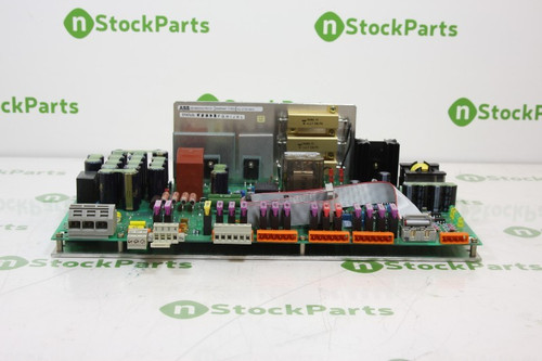 New Abb Hb003431R0101 Nsnb