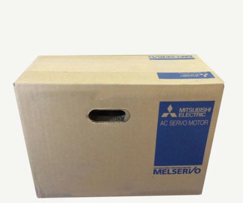 New NEW HF-SP152BJ Free ship DHL or EMS  - Product Image