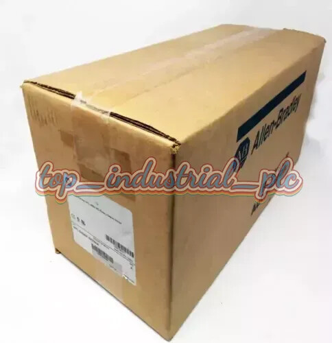 New NEW VPL-B1001M-CK12AA AB VPLB1001MCK12AA Free Shipping - Product Image