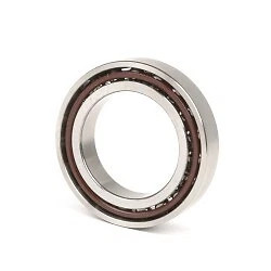 New Spindle bearings 71932 ACDP4A - SKF 10120168 - Product Image