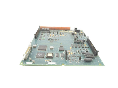 Used 803624-093A UNMP QC1006626-803624-093A - Product Image